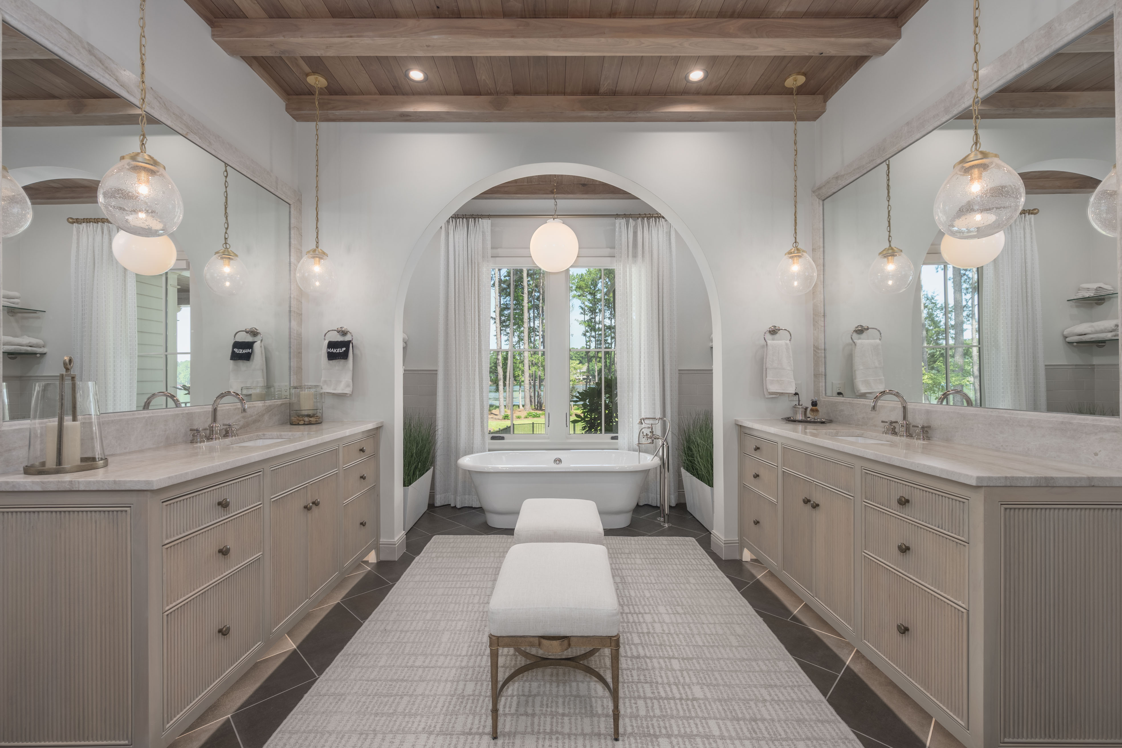 1207 Boulderfield Drive image 32